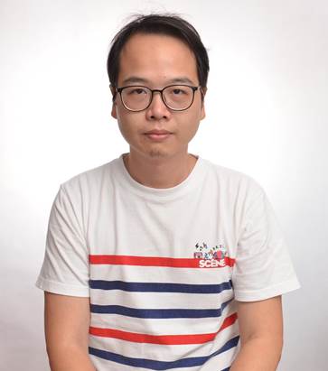 yeungwaishuen